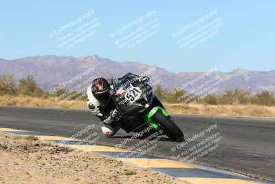 media/Feb-13-2022-SoCal Trackdays (Sun) [[c9210d39ca]]/Turn 7 Inside (1040am)/